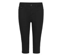 Kaffe Jean noir denim, Taille 30-31