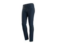 Jeans slim femme La Sportiva Eldo 2.0 Bleu S