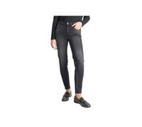 Jeans slim femme Le Temps des cerises Acya pulp N°1 31