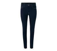 Jeans Slim femme Mexx City Bleu 29