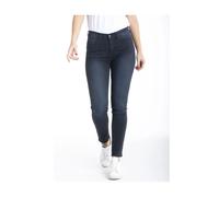 Jeans Slim femme Rica Lewis Carmel Bleu 44