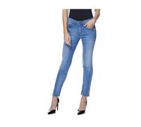 Jeans Slim femme Rica Lewis Cathy Bleu 46