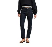 Jeans Slim femme Roxy Summer Bleu 40
