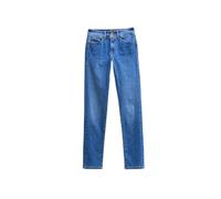 Salsa Jeans 21009760 Jeans Bleu 34 / 32 Femme
