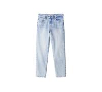 Jeans slim femme Salsa Jeans True 24/28