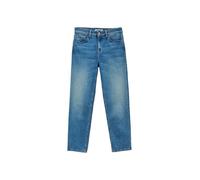 Salsa Jeans Jean True Cropped Slim 853 T29L28