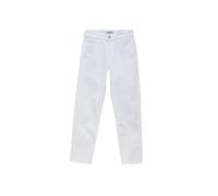 Jeans slim femme Salsa Jeans True Blanc 36x28