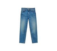 Jeans Slim femme Salsa Jeans True Bleu 27x28