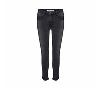 Jeans slim femme Sofie Schnoor Juliasw Noir S