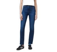 Jeans slim femme Wrangler 28/30