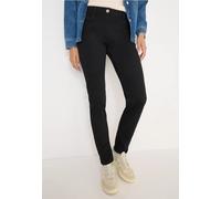 Jeans Slim Fit