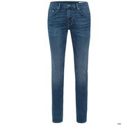 Jeans Slim Fit - Baldessarini - Bleu - Homme - Adulte - Bon rapport qualité-prix 38/32