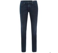 Jeans Slim Fit - Baldessarini - Uni - Homme - Adulte - Bon rapport qualité-prix 36/34