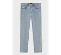 jeans slim fit homme bleu clair OTHER 34