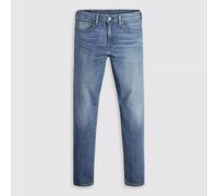 jeans slim fit homme bleu moyen OTHER 33