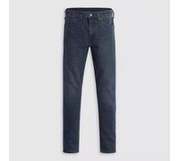 jeans slim fit homme bleu OTHER 30