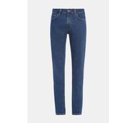 jeans slim fit homme bleu OTHER 36