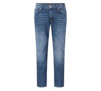Jeans Slim Fit - Joop?! - Uni - Couleur uni - Coupe Slim - Pour Homme 36/30