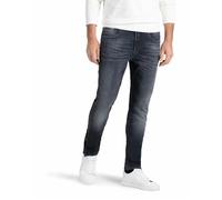 Jeans Slim Fit - MAC - Uni - Homme - Adulte - Bon rapport qualité-prix 33/36