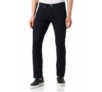 Jeans Slim Fit - Pierre Cardin - Multicolore - Homme - Adulte - Conique 38/30