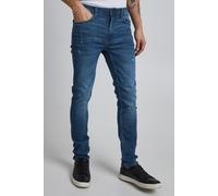 Jeans slim fit pour homme DENIM Pantalon basique PANTALON TROUSERS ECHO FIT
