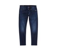G-star 3301 Slim Jeans Bleu 31 / 30 Homme