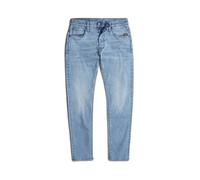 Jeans slim G-Star 3301 32/32