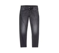 Jeans slim G-Star 3301 34/32
