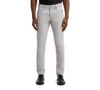 Jeans slim G-Star 3301 - beached faded dolomite grey 33/32