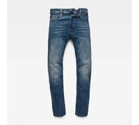 G-Star Jean 3301 Slim Bleu moyen Homme 40/34