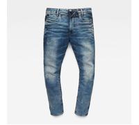 Jeans slim G-Star D-Staq 3D 32/30
