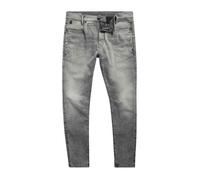 Jeans slim G-Star D-Staq 3D 34/32