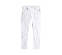 G-star D-staq 3d Slim Fit Jeans Blanc 29 / 32 Homme