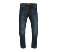 Jeans slim G-Star - dk aged 28/32