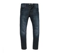 G-star 3301 Slim Jeans Bleu 27 / 32 Homme