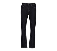 Gant Jean 1000020 Slim Fit
