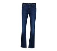 Jeans Slim Gant Classic Bleu 31x32