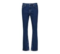 Jeans Slim Gant Classic Bleu 33x34