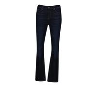 Jeans Slim Gant Classic Bleu 34x32