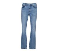 Jeans Slim Gant Classic Bleu 34x34