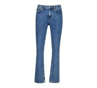 Jeans slim Gant Clean Wash Bleu 36x32