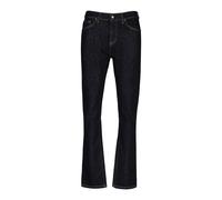 Jeans slim Gant Clean Wash Bleu 36x32