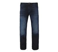 Garcia Rocko Jeans Bleu 29 / 34 Homme