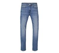 Garcia Rocko Jeans Bleu 30 / 32 Homme
