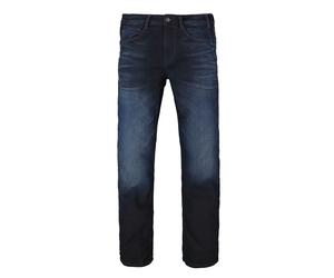 Jeans Slim Garcia Rocko Bleu 30x34