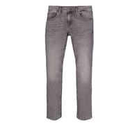 Jeans slim Garcia Savio Gris 27x32