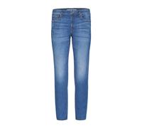 Jeans Slim Guess Angels Bleu 31x34