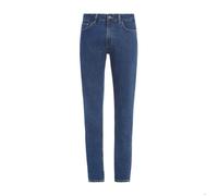 Jeans slim Guess G14 29/32