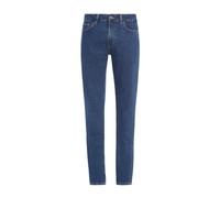 Jeans slim Guess G14 29/32