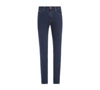 Jeans slim Guess G14 Bleu 29x32